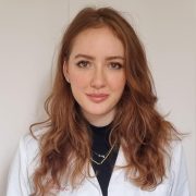 Dott.ssa M.Giovanna Marchese Ragona